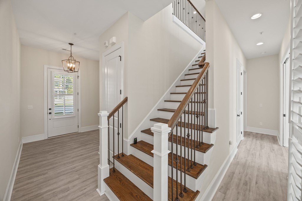 Cookeville, Tennessee, 38501, United States, 3 Bedrooms Bedrooms, ,3 BathroomsBathrooms,Residential,Forsale,1968519