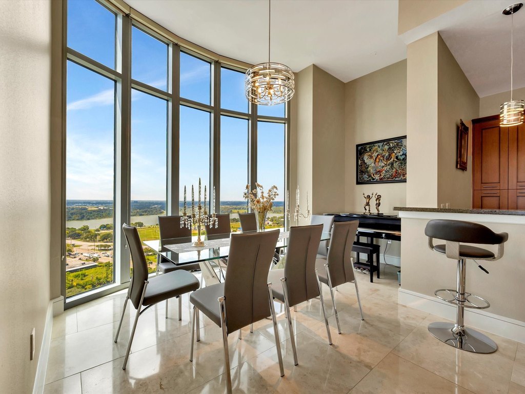 Seabrook, Texas, 77586, United States, 3 Bedrooms Bedrooms, ,2.5 BathroomsBathrooms,Residential,Forsale,1973434