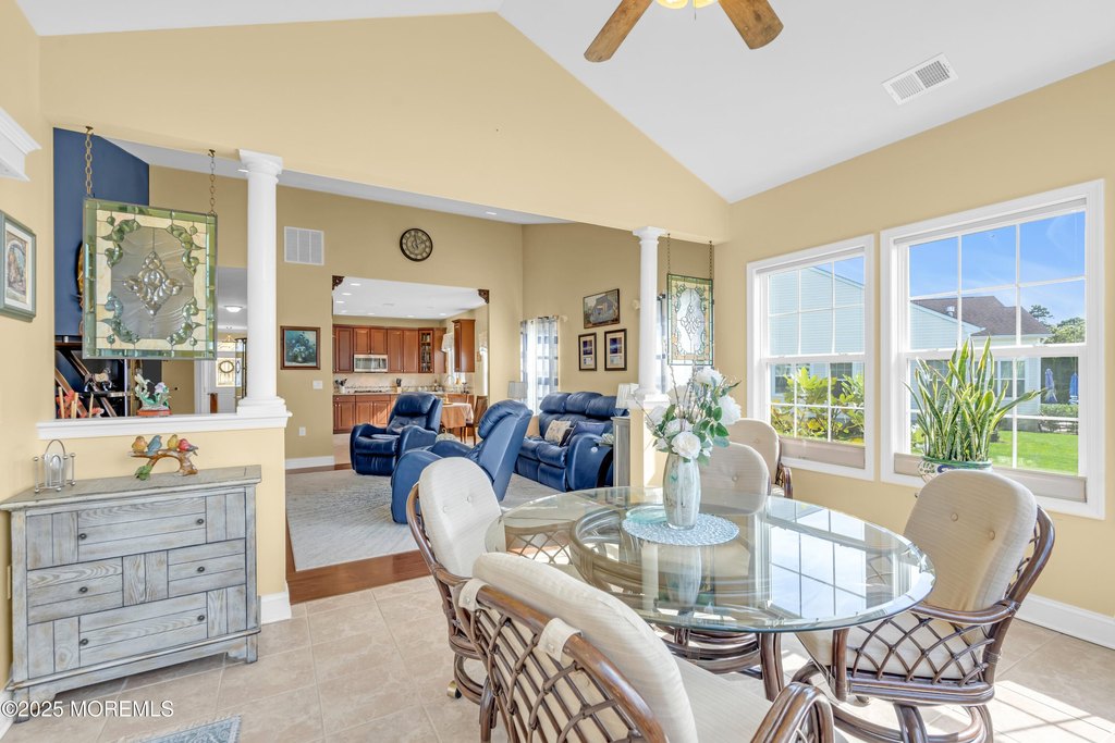 Waretown, New Jersey, 08758, United States, 2 Bedrooms Bedrooms, ,2 BathroomsBathrooms,Residential,Forsale,1994038