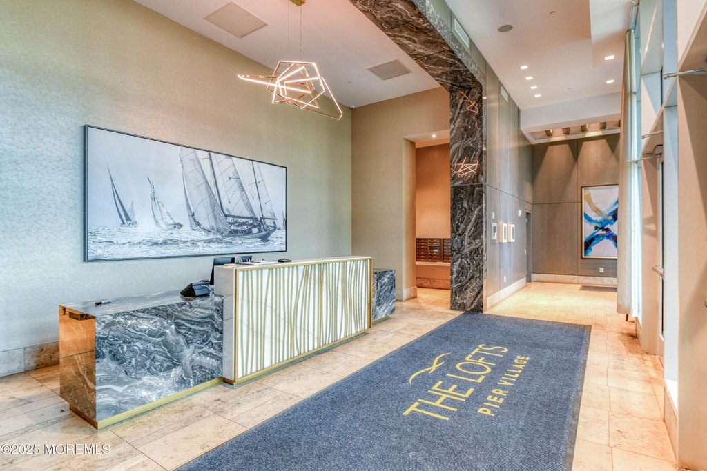 Long Branch, New Jersey, 07740, United States, 1 Bedroom Bedrooms, ,1 BathroomBathrooms,Residential,Forsale,1984571