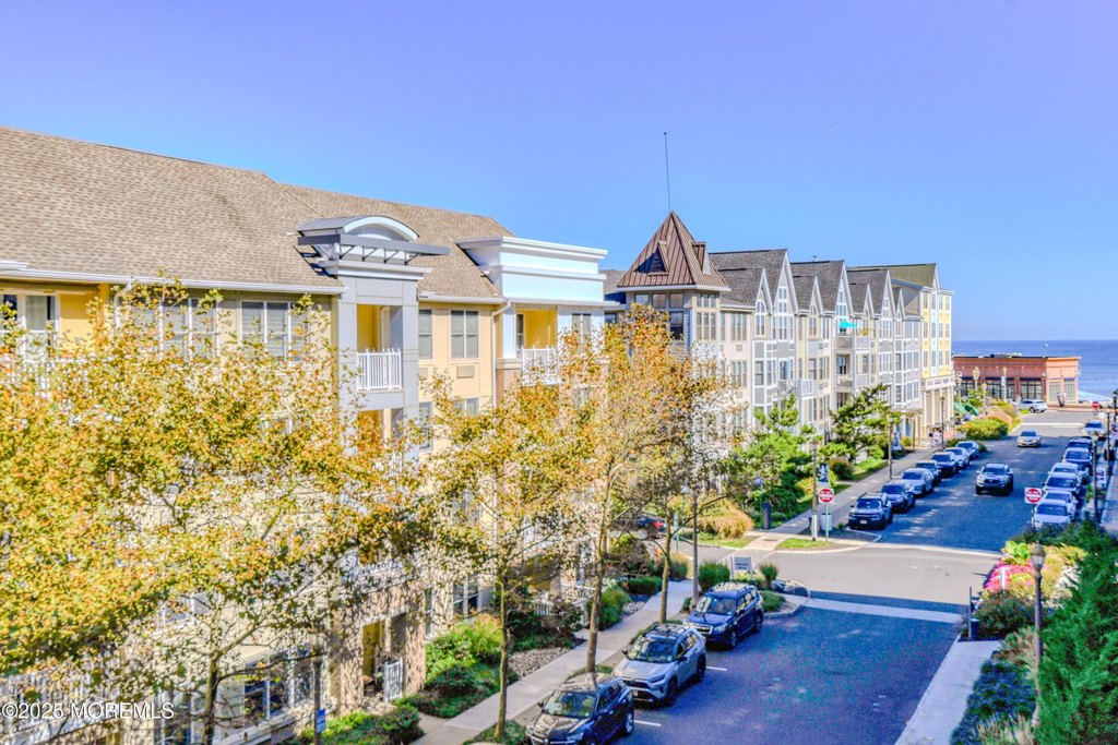 Long Branch, New Jersey, 07740, United States, 1 Bedroom Bedrooms, ,1 BathroomBathrooms,Residential,Forsale,1984571