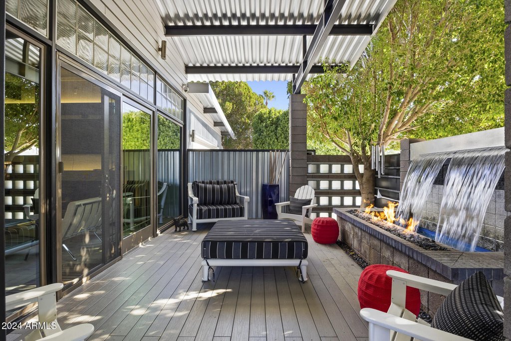 Scottsdale, Arizona, 85250, United States, 3 Bedrooms Bedrooms, ,2.5 BathroomsBathrooms,Residential,Forsale,2004935