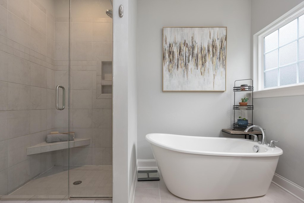 Hixson, Tennessee, 37343, United States, 4 Bedrooms Bedrooms, ,2.5 BathroomsBathrooms,Residential,Forsale,1995345