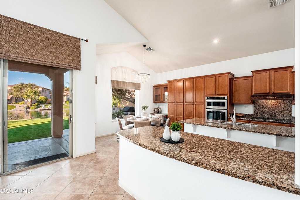 Chandler, Arizona, 85248, United States, 5 Bedrooms Bedrooms, ,4 BathroomsBathrooms,Residential,Forsale,1961997