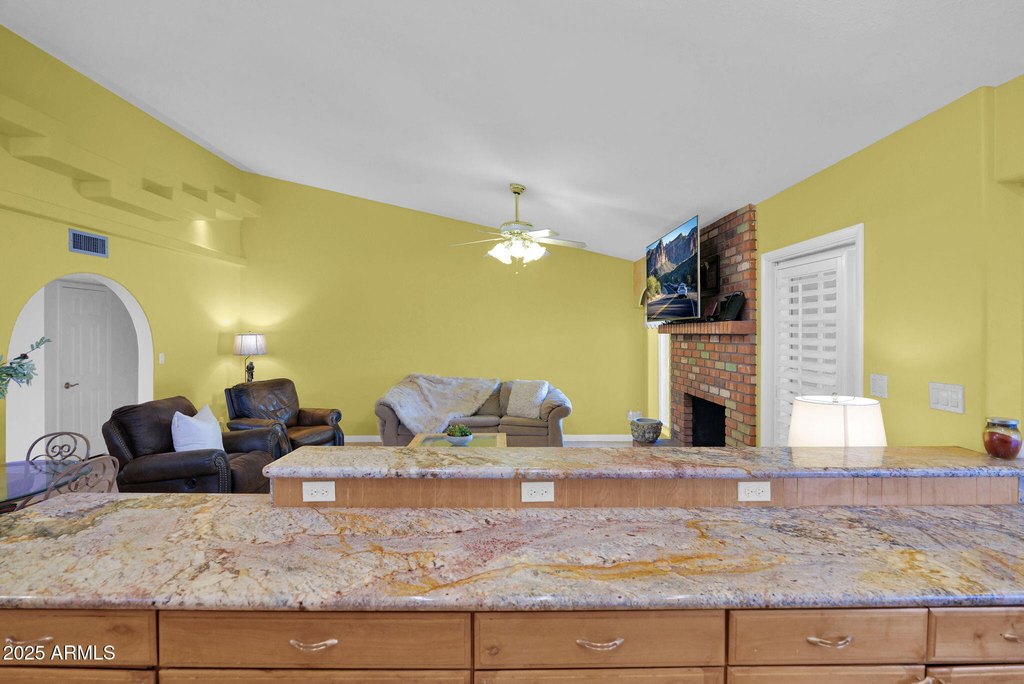 Mesa, Arizona, 85210, United States, 4 Bedrooms Bedrooms, ,2 BathroomsBathrooms,Residential,Forsale,2004919