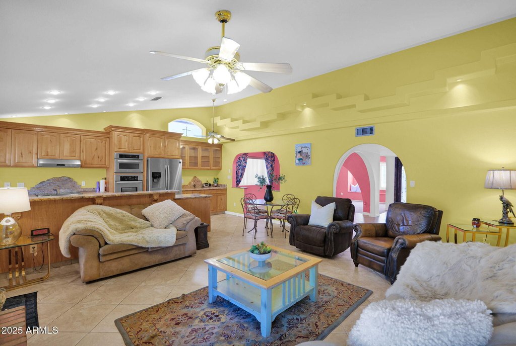 Mesa, Arizona, 85210, United States, 4 Bedrooms Bedrooms, ,2 BathroomsBathrooms,Residential,Forsale,2004919