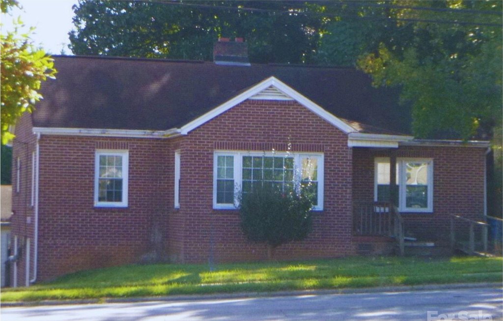 Belmont, North Carolina, 28012, United States, ,1 BathroomBathrooms,Commercial,Forsale,1985970