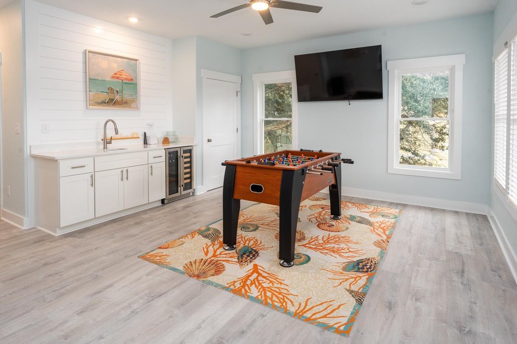 Corolla, North Carolina, 27927, United States, 4 Bedrooms Bedrooms, ,3.5 BathroomsBathrooms,Residential,Forsale,2008050