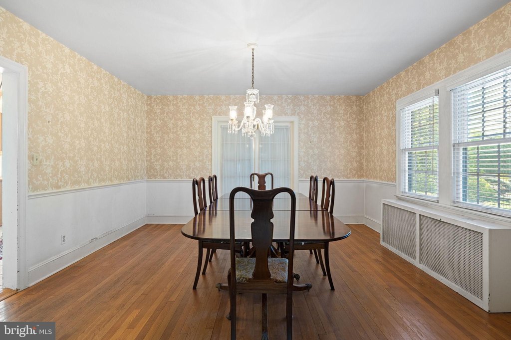 YARDLEY, Pennsylvania, 19067, United States, ,Commercial,Forsale,1905150