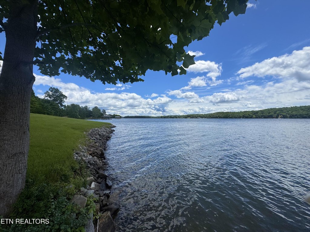 Rockwood, Tennessee, 37854, United States, 3 Bedrooms Bedrooms, ,1 BathroomBathrooms,Residential,Forsale,1893804