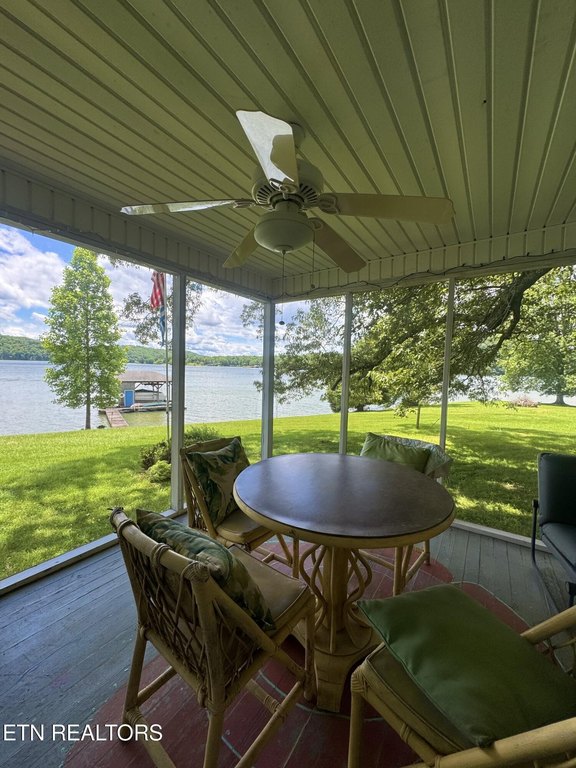 Rockwood, Tennessee, 37854, United States, 3 Bedrooms Bedrooms, ,1 BathroomBathrooms,Residential,Forsale,1893804