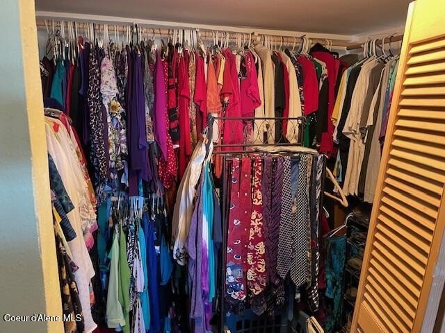 Plummer, Idaho, 83851, United States, 3 Bedrooms Bedrooms, ,1.5 BathroomsBathrooms,Residential,Forsale,1984544