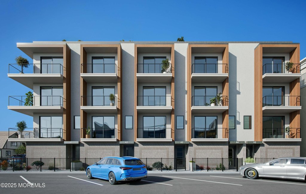 Seaside Heights, New Jersey, 08751, United States, 4 Bedrooms Bedrooms, ,4.5 BathroomsBathrooms,Residential,Forsale,2001421