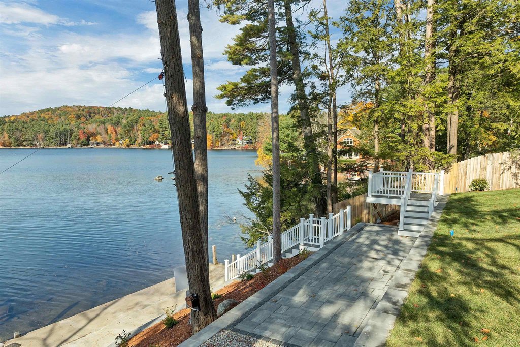 Meredith, New Hampshire, 03253, United States, 6 Bedrooms Bedrooms, ,6.5 BathroomsBathrooms,Residential,Forsale,1893919