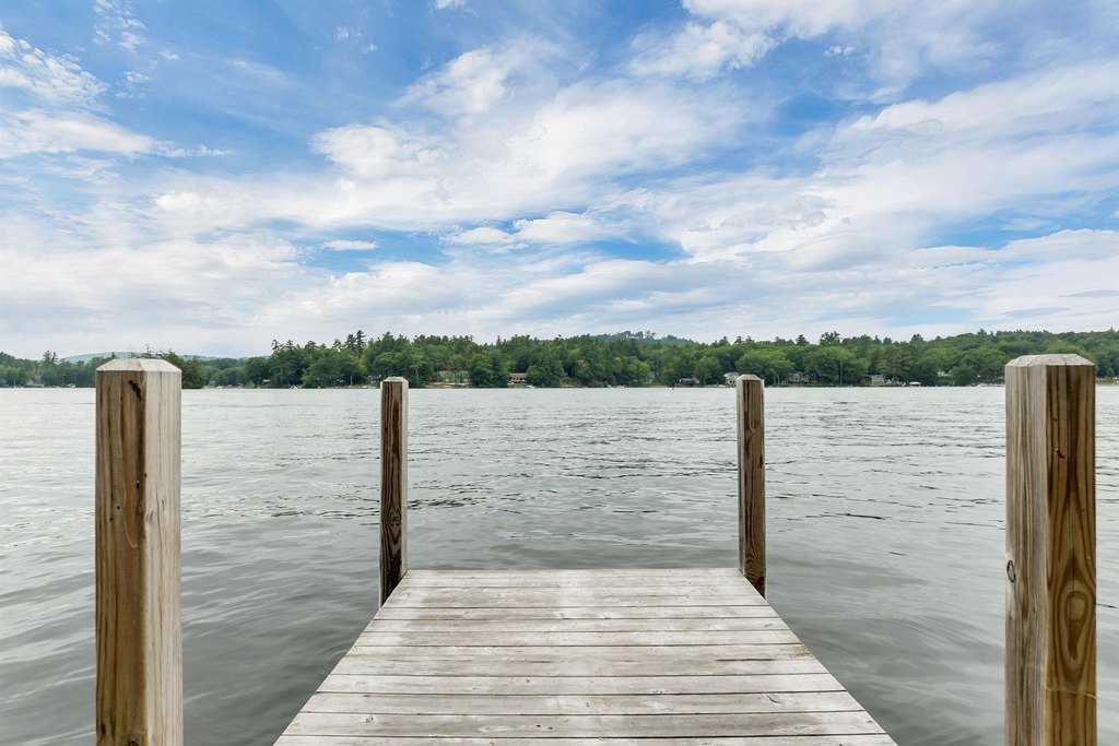 Meredith, New Hampshire, 03253, United States, 6 Bedrooms Bedrooms, ,6.5 BathroomsBathrooms,Residential,Forsale,1893919