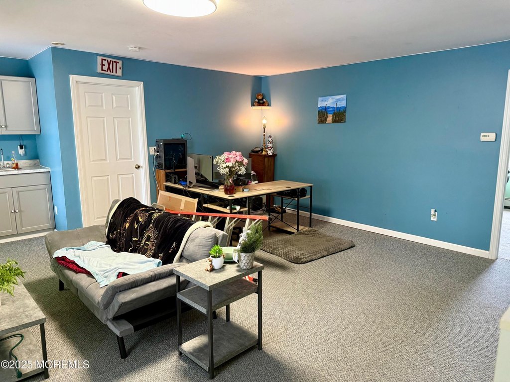 Island Heights, New Jersey, 08732, United States, 4 Bedrooms Bedrooms, ,3.5 BathroomsBathrooms,Residential,Forsale,2008379