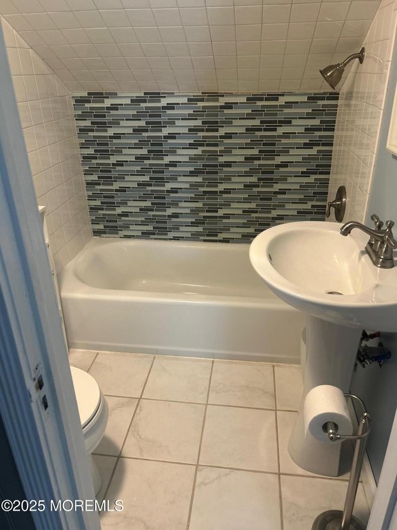 Island Heights, New Jersey, 08732, United States, 4 Bedrooms Bedrooms, ,3.5 BathroomsBathrooms,Residential,Forsale,2008379