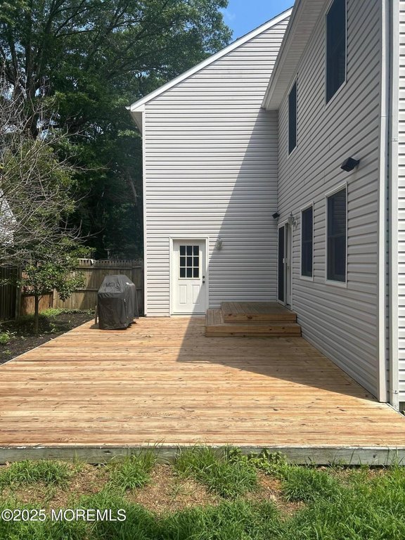 Island Heights, New Jersey, 08732, United States, 4 Bedrooms Bedrooms, ,3.5 BathroomsBathrooms,Residential,Forsale,2008379