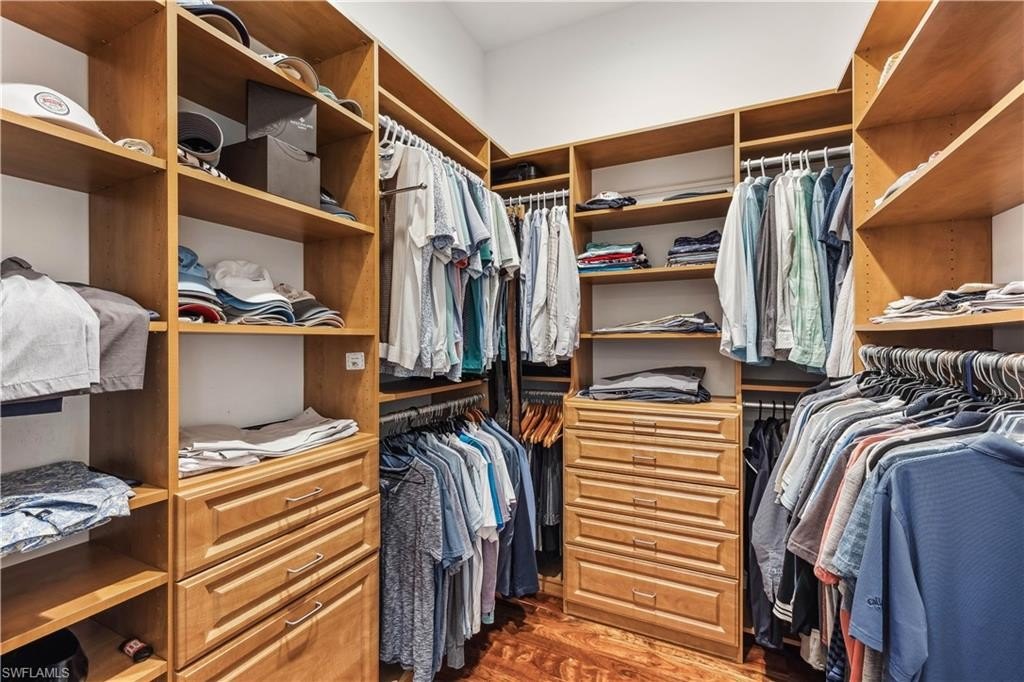 NAPLES, Florida, 34108, United States, 4 Bedrooms Bedrooms, ,4.5 BathroomsBathrooms,Residential,Forsale,2011966