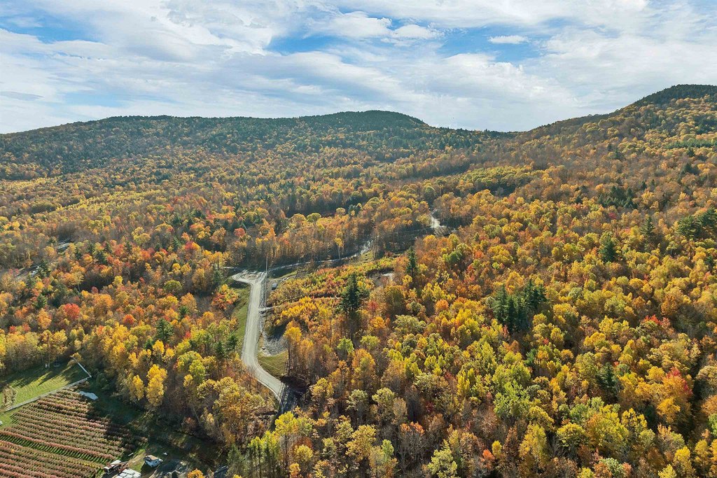 Gilford, New Hampshire, 03249, United States, ,Land,Forsale,2004081