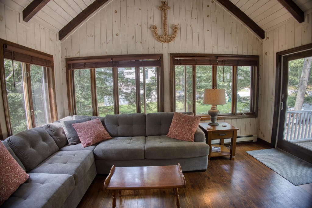 Freedom, New Hampshire, 03836, United States, 2 Bedrooms Bedrooms, ,2 BathroomsBathrooms,Residential,Forsale,2010620