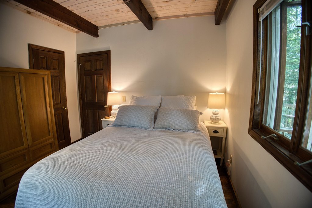 Freedom, New Hampshire, 03836, United States, 2 Bedrooms Bedrooms, ,2 BathroomsBathrooms,Residential,Forsale,2010620