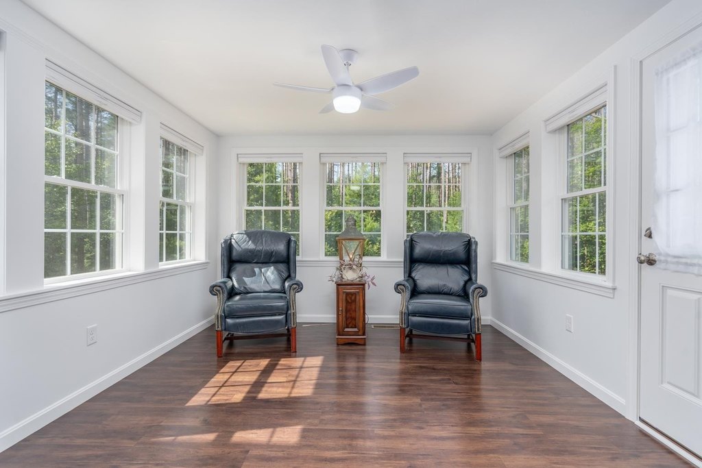 Barnstead, New Hampshire, 03225, United States, 3 Bedrooms Bedrooms, ,2 BathroomsBathrooms,Residential,Forsale,2002419