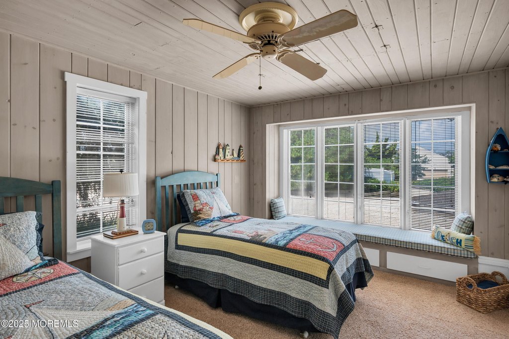 Mantoloking, New Jersey, 08738, United States, 5 Bedrooms Bedrooms, ,4.5 BathroomsBathrooms,Residential,Forsale,1966041