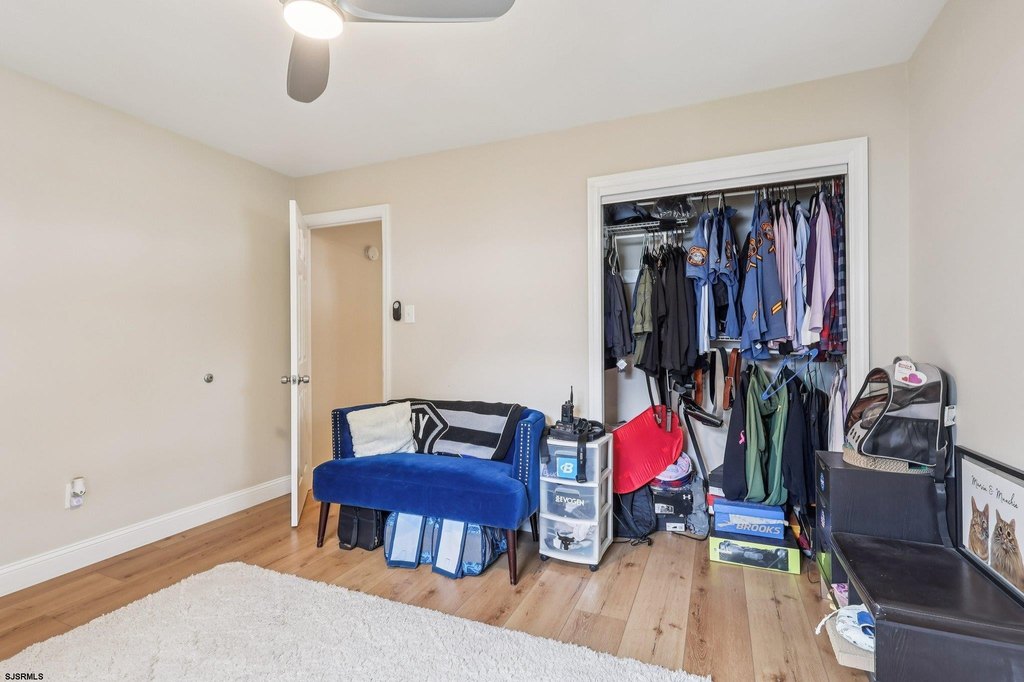 Somers Point, New Jersey, 08244, United States, 3 Bedrooms Bedrooms, ,2 BathroomsBathrooms,Residential,Forsale,1960204