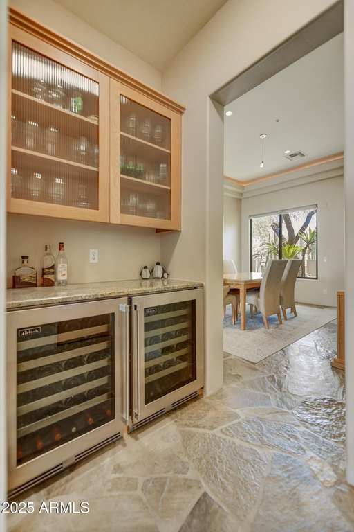 Scottsdale, Arizona, 85262, United States, 4 Bedrooms Bedrooms, ,3 BathroomsBathrooms,Residential,Forsale,1968504