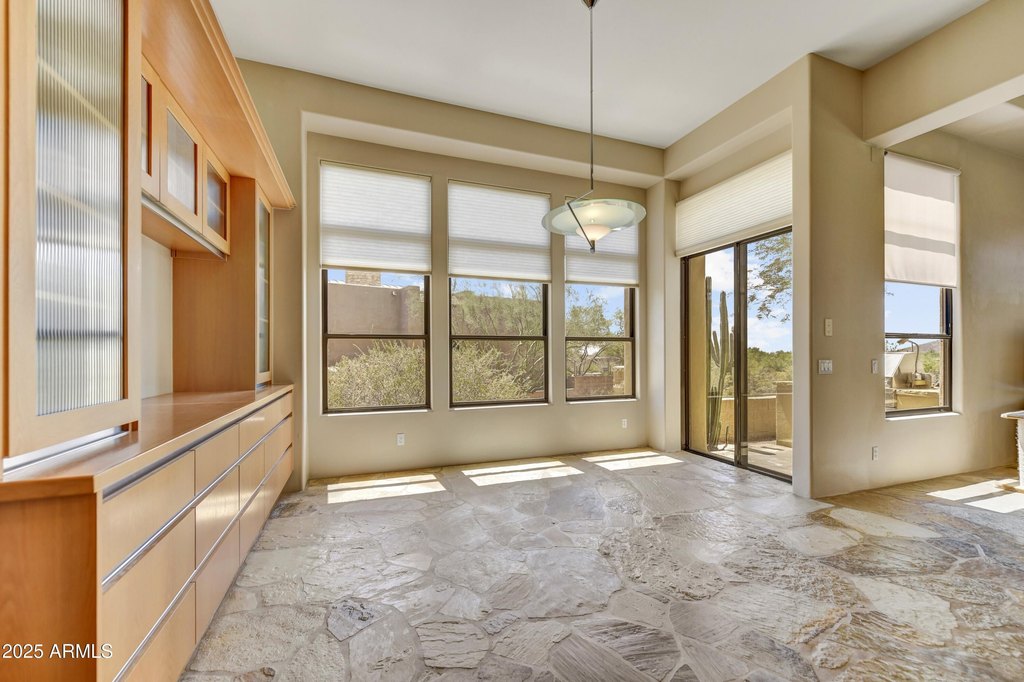 Scottsdale, Arizona, 85262, United States, 4 Bedrooms Bedrooms, ,3 BathroomsBathrooms,Residential,Forsale,1968504