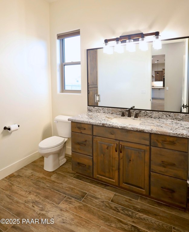 Prescott Valley, Arizona, 86315, United States, 3 Bedrooms Bedrooms, ,2 BathroomsBathrooms,Residential,Forsale,1992678