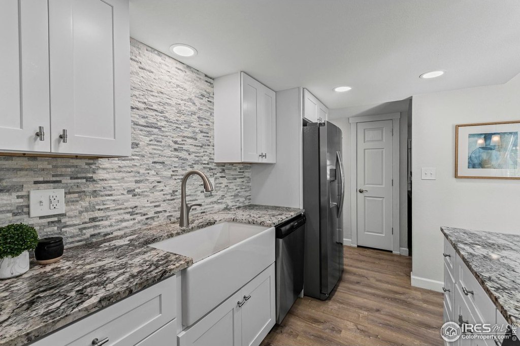 Fort Collins, Colorado, 80521, United States, 3 Bedrooms Bedrooms, ,2 BathroomsBathrooms,Residential,Forsale,1926789