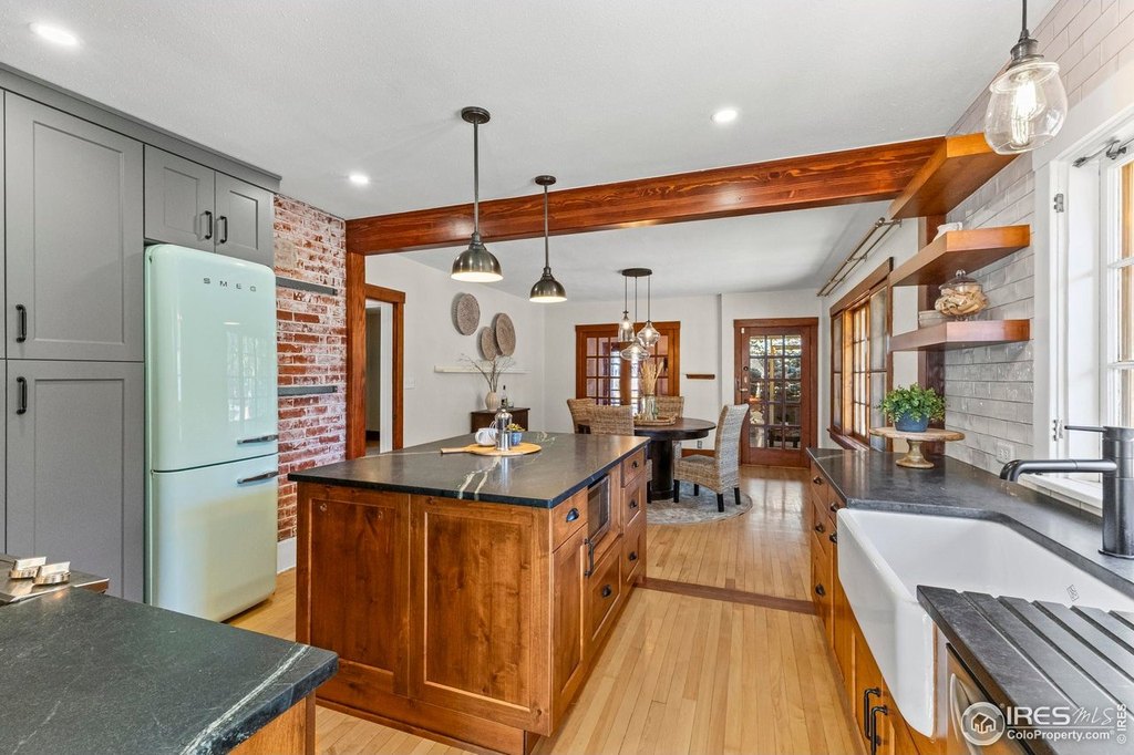 Fort Collins, Colorado, 80521, United States, 4 Bedrooms Bedrooms, ,2 BathroomsBathrooms,Residential,Forsale,1926791