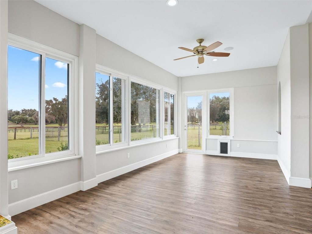 OCALA, Florida, 34473, United States, 4 Bedrooms Bedrooms, ,4.5 BathroomsBathrooms,Residential,Forsale,1969801