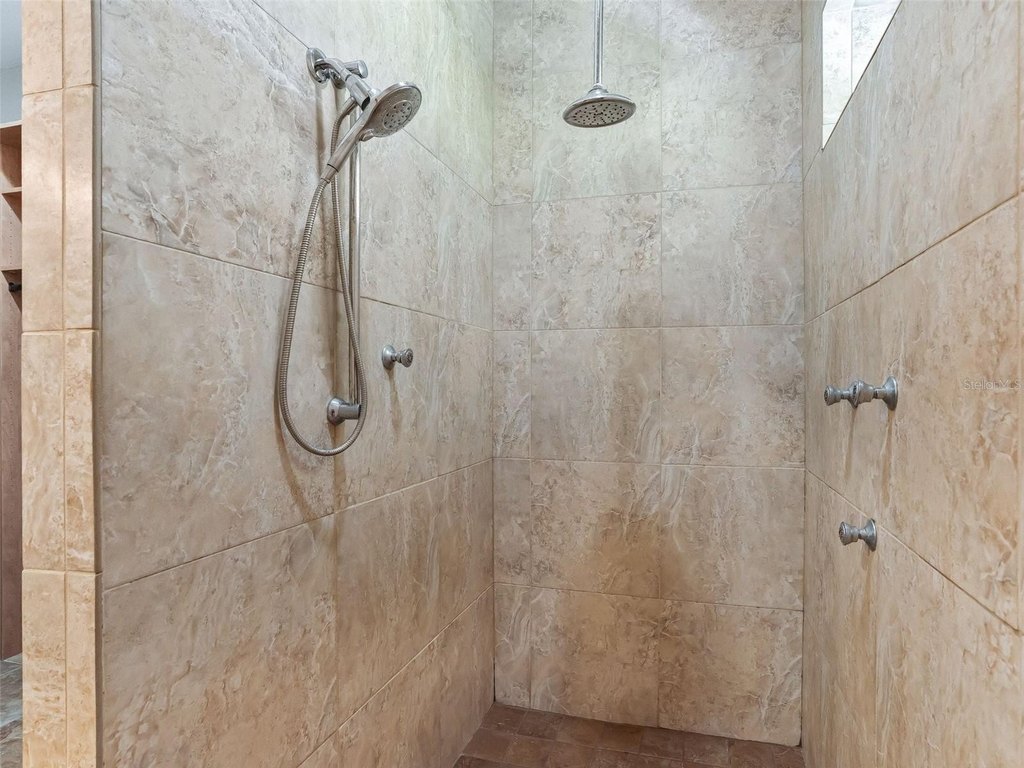 OCALA, Florida, 34473, United States, 4 Bedrooms Bedrooms, ,4.5 BathroomsBathrooms,Residential,Forsale,1969801