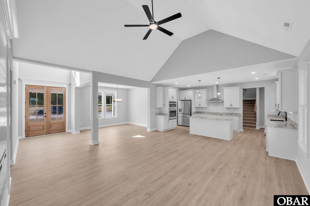 South Mills, North Carolina, 27976, United States, 4 Bedrooms Bedrooms, ,3.5 BathroomsBathrooms,Residential,Forsale,1993780