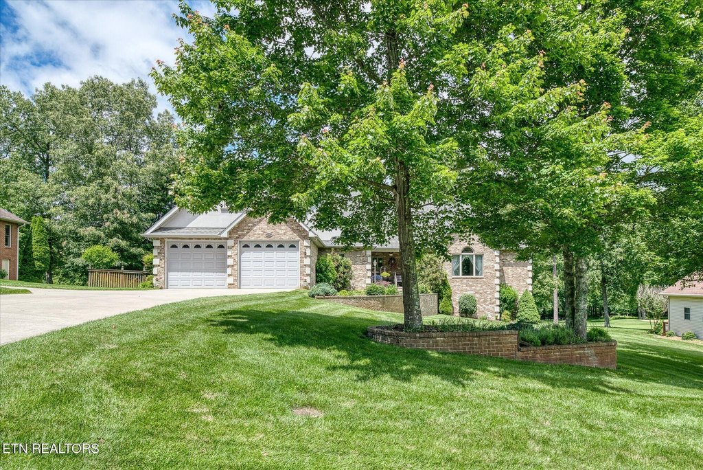 Fairfield Glade, Tennessee, 38558, United States, 3 Bedrooms Bedrooms, ,3 BathroomsBathrooms,Residential,Forsale,1907853