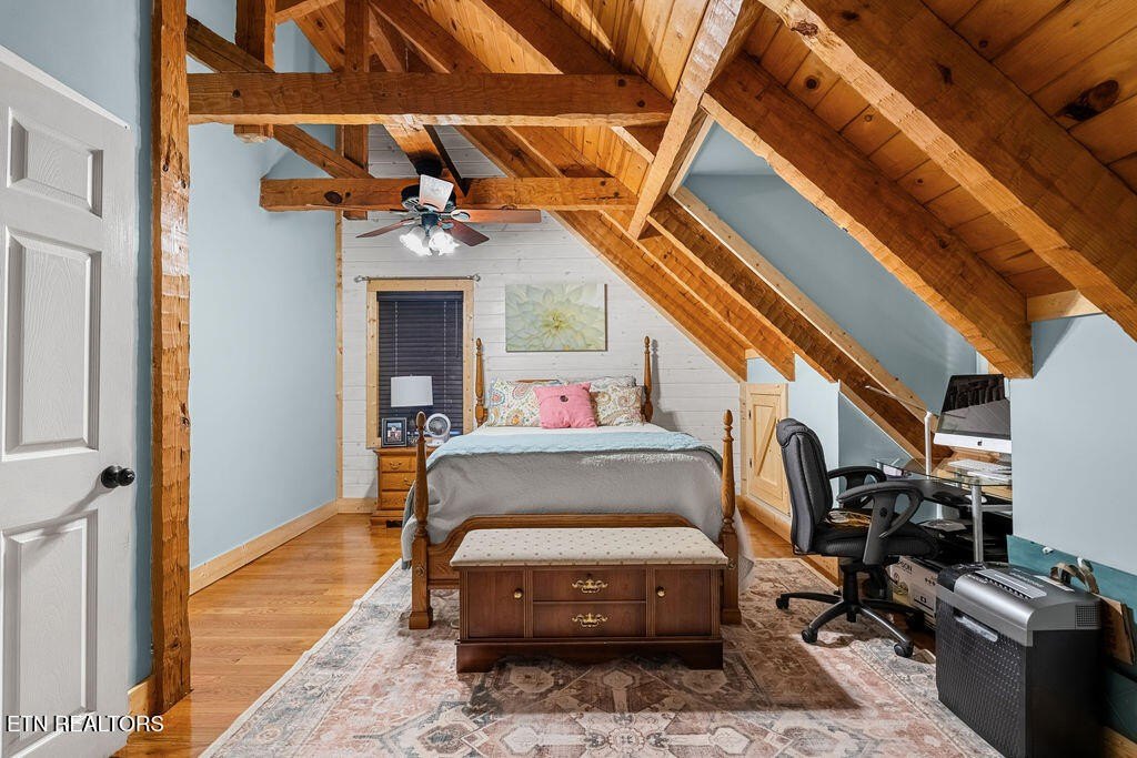 Lenoir City, Tennessee, 37771, United States, 4 Bedrooms Bedrooms, ,3.5 BathroomsBathrooms,Residential,Forsale,1960213