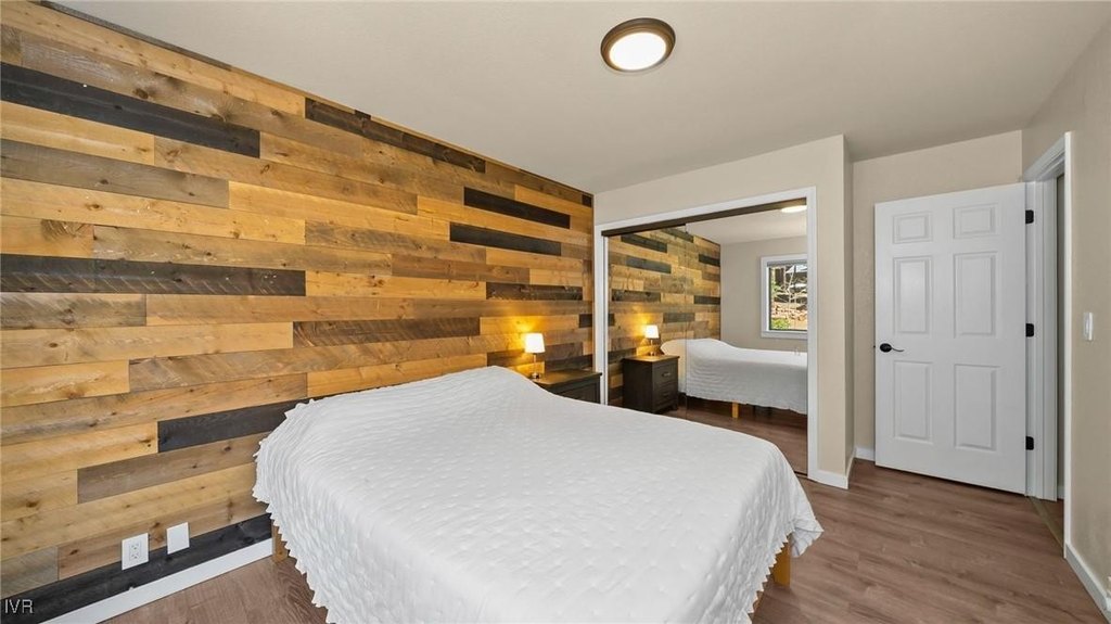 Incline Village, Nevada, 89451, United States, 3 Bedrooms Bedrooms, ,2.5 BathroomsBathrooms,Residential,Forsale,1973562