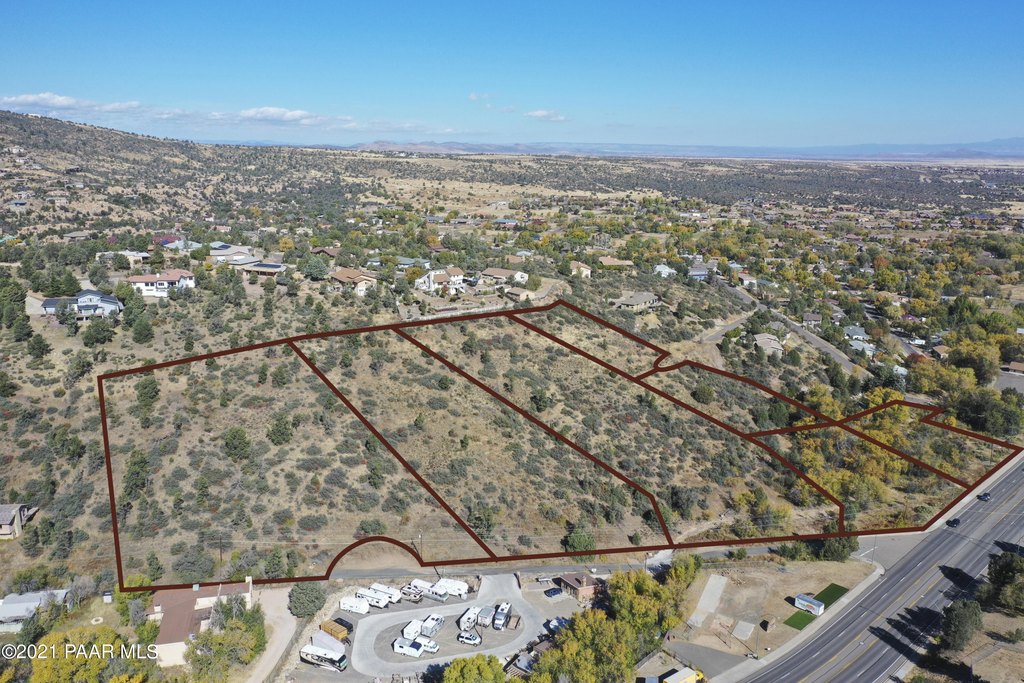 Prescott, Arizona, 86301, United States, ,Land,Forsale,2011289