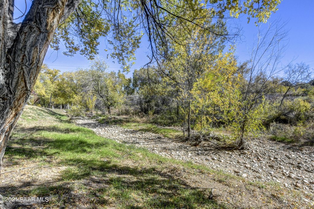 Prescott, Arizona, 86301, United States, ,Land,Forsale,2011289