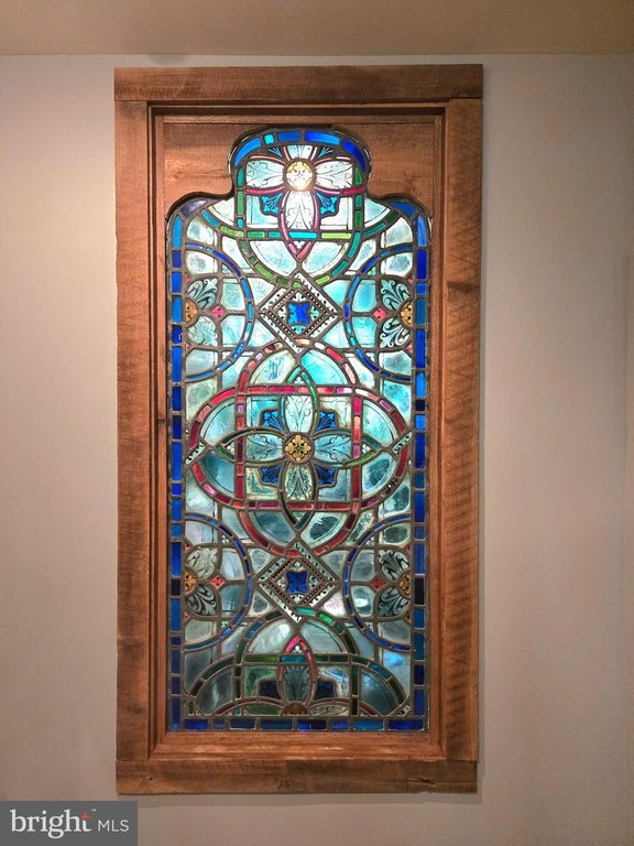 DOYLESTOWN, Pennsylvania, 18902, United States, 4 Bedrooms Bedrooms, ,3.5 BathroomsBathrooms,Residential,Forsale,1971851