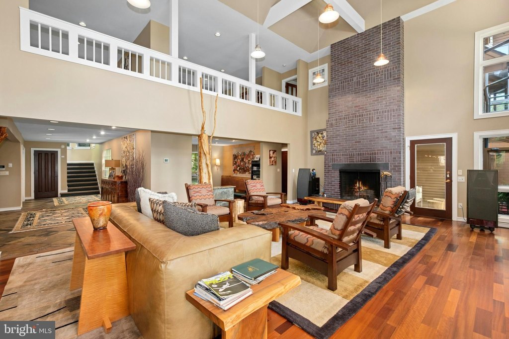 HENRYVILLE, Pennsylvania, 18332, United States, 6 Bedrooms Bedrooms, ,7.5 BathroomsBathrooms,Residential,Forsale,2014635