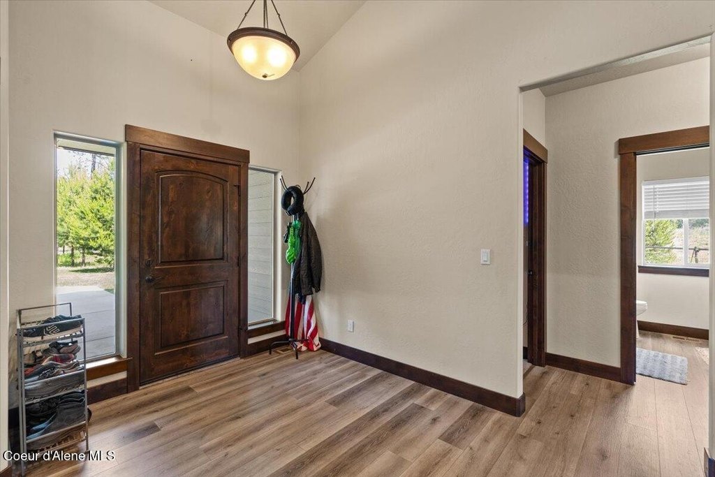 Rathdrum, Idaho, 83858, United States, 3 Bedrooms Bedrooms, ,2 BathroomsBathrooms,Residential,Forsale,1946343