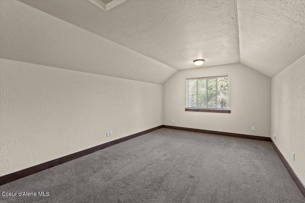 Rathdrum, Idaho, 83858, United States, 3 Bedrooms Bedrooms, ,2 BathroomsBathrooms,Residential,Forsale,1946343