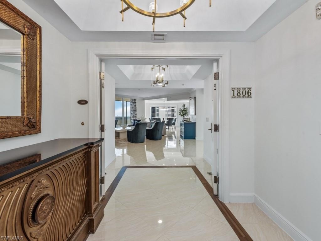 NAPLES, Florida, 34114, United States, 3 Bedrooms Bedrooms, ,3.5 BathroomsBathrooms,Residential,Forsale,2004751