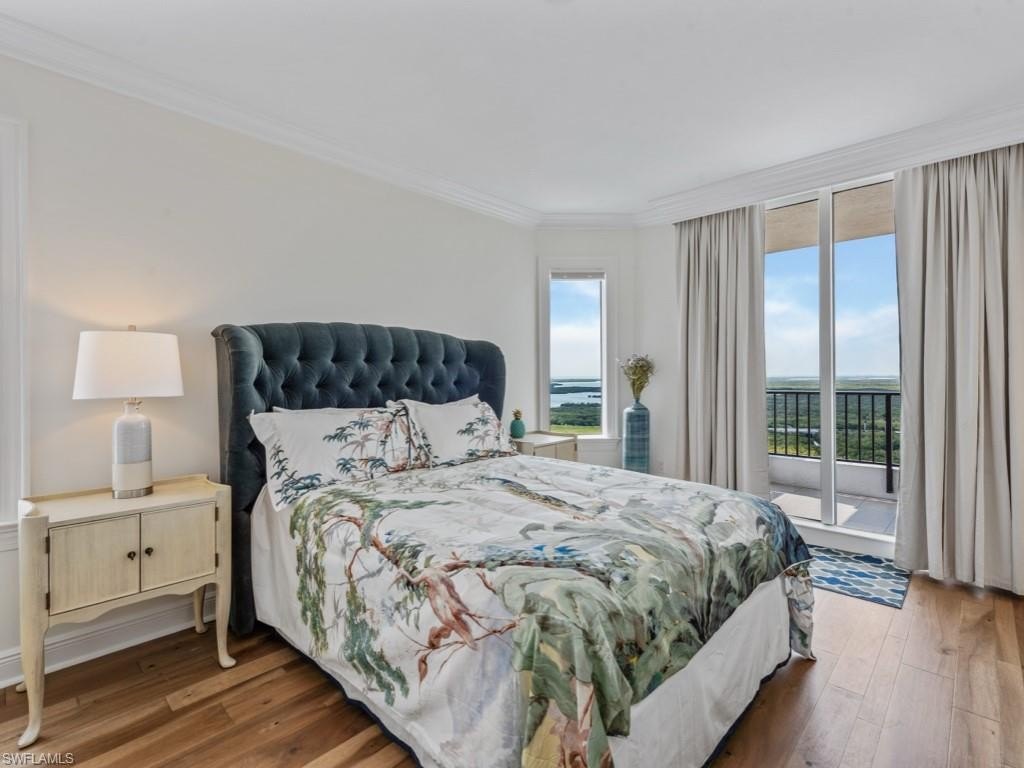 NAPLES, Florida, 34114, United States, 3 Bedrooms Bedrooms, ,3.5 BathroomsBathrooms,Residential,Forsale,2004751