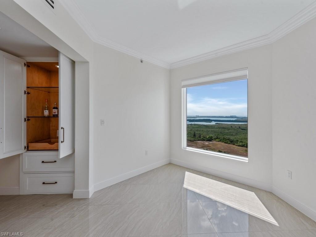 NAPLES, Florida, 34114, United States, 3 Bedrooms Bedrooms, ,3.5 BathroomsBathrooms,Residential,Forsale,2004751