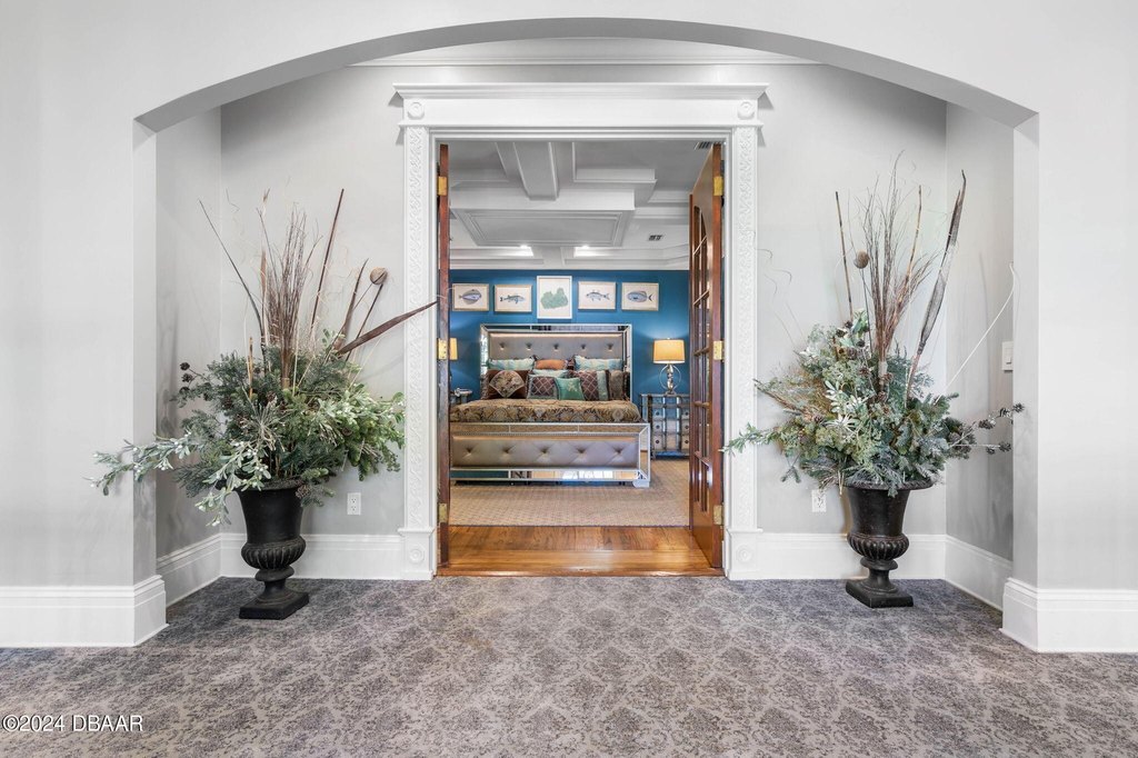 Ormond Beach, Florida, 32176, United States, 6 Bedrooms Bedrooms, ,7.5 BathroomsBathrooms,Residential,Forsale,2007368